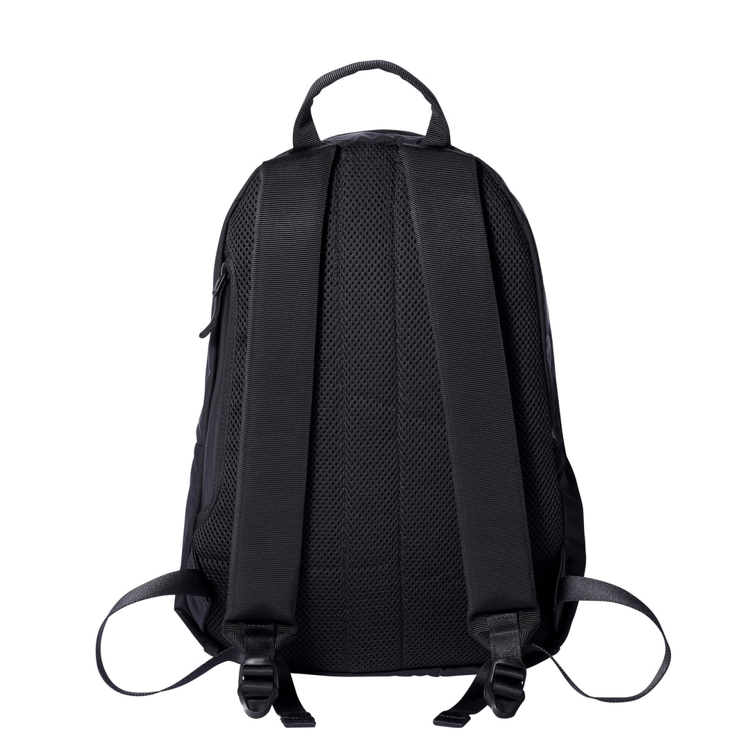 DAY PACK (S)