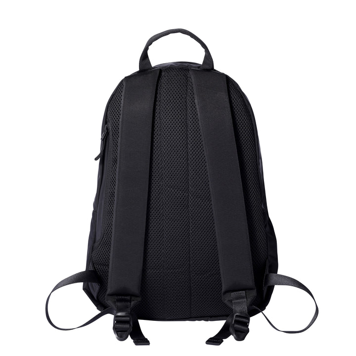 DAY PACK (S)