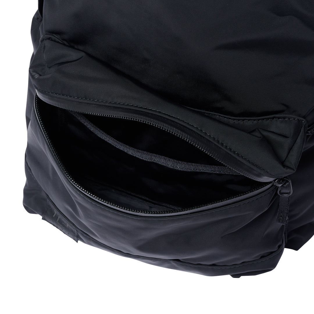DAY PACK (S)