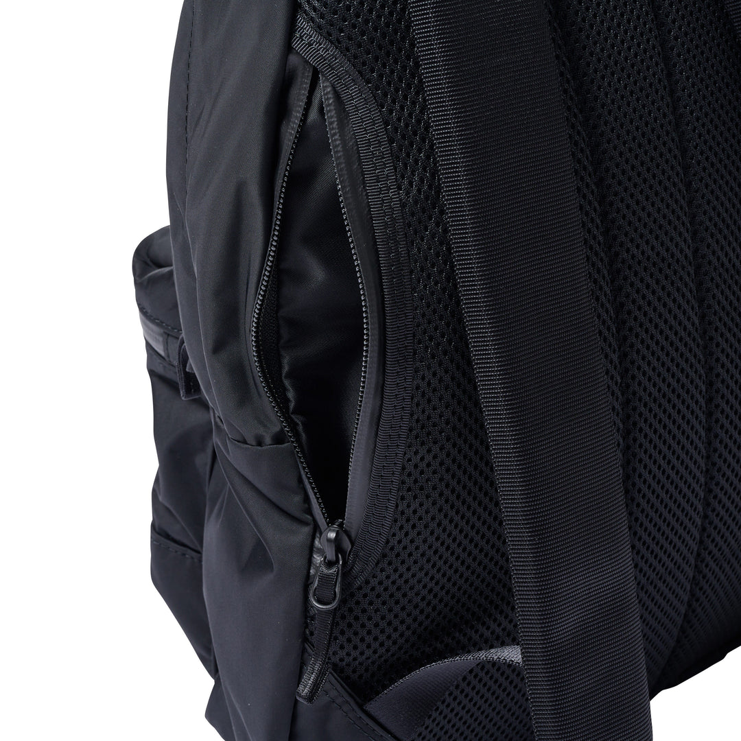 DAY PACK (S)