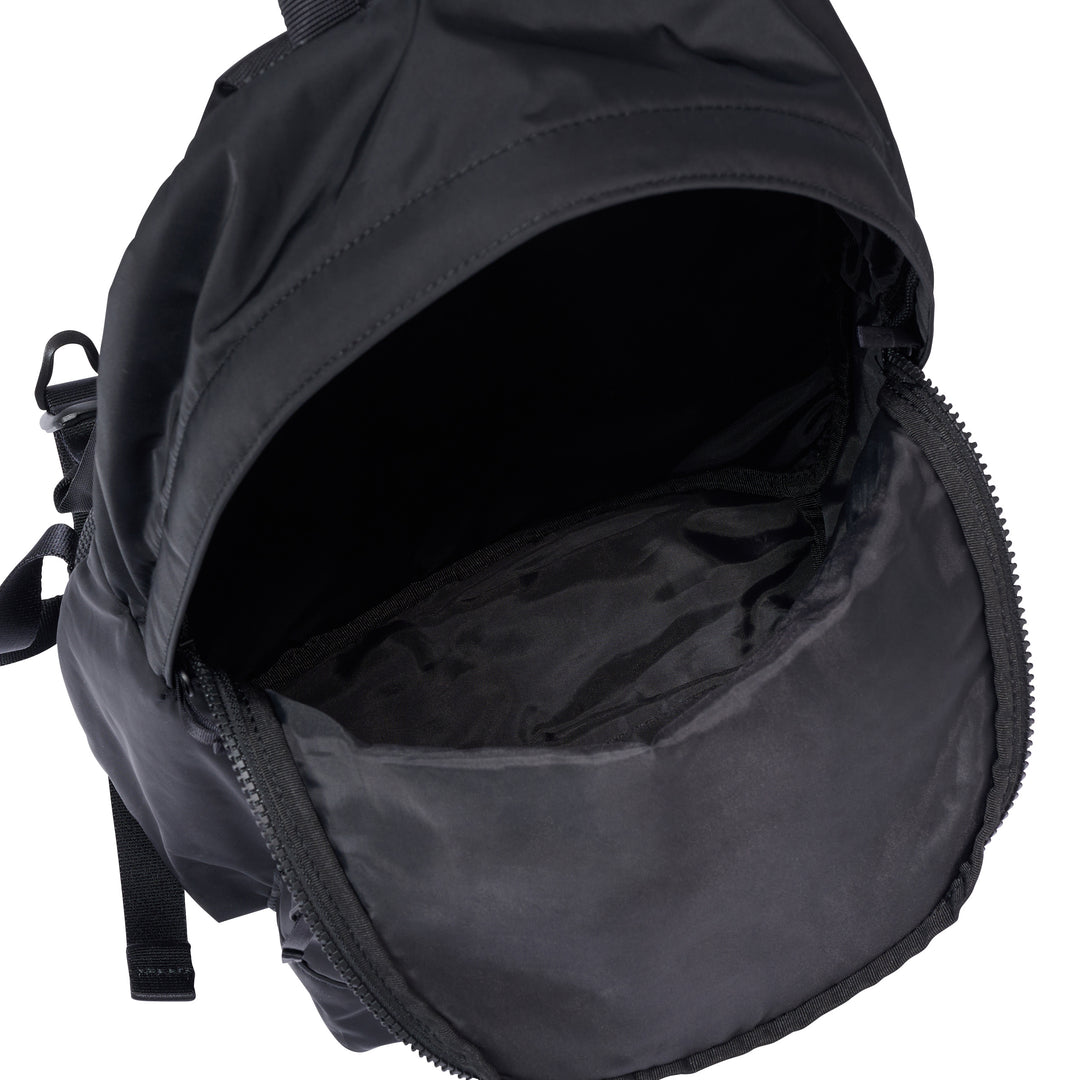 DAY PACK (S)