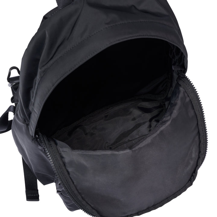DAY PACK (S)