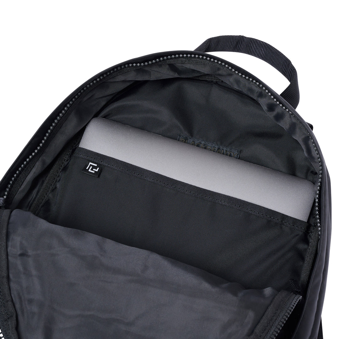 DAY PACK (S)