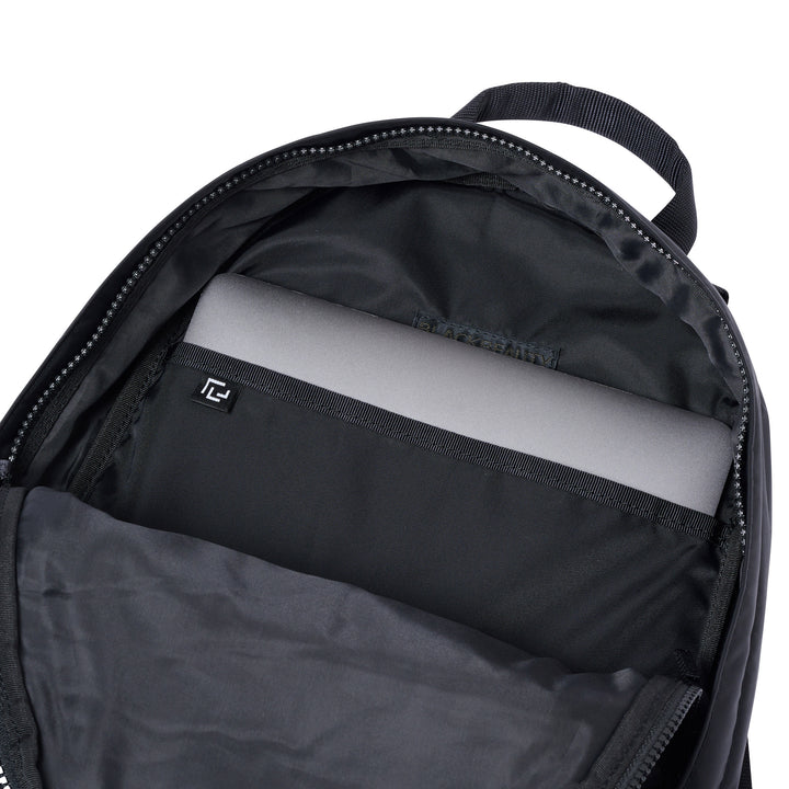 DAY PACK (S)
