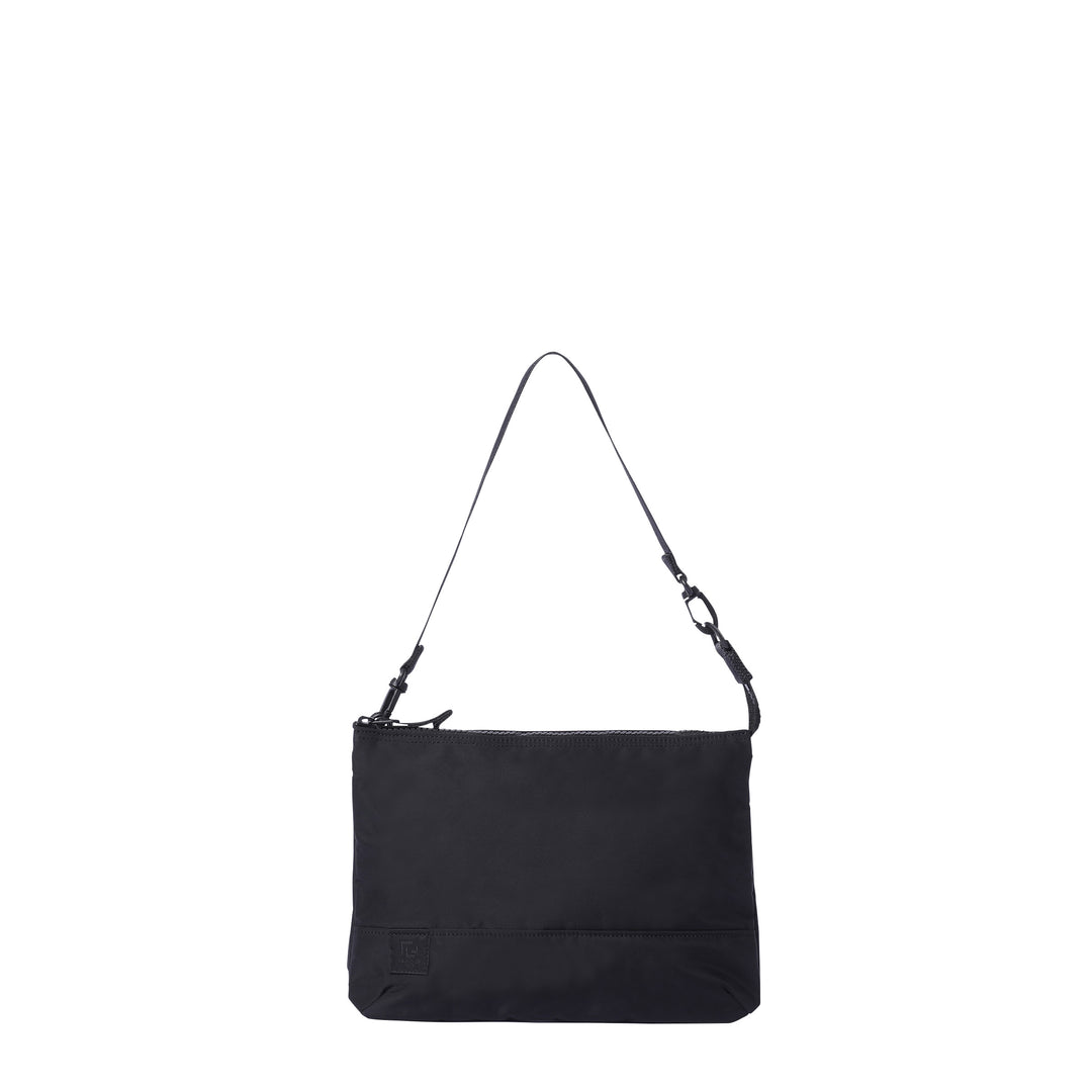 2WAY SHOULDER BAG