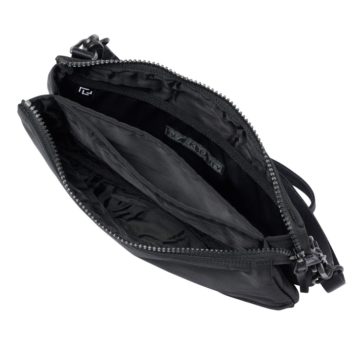 2WAY SHOULDER BAG