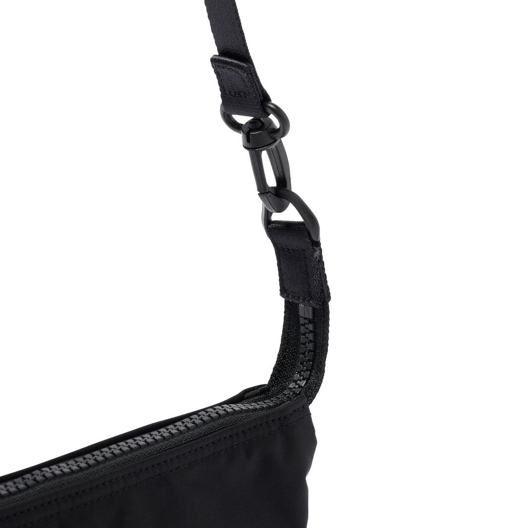 2WAY SHOULDER BAG