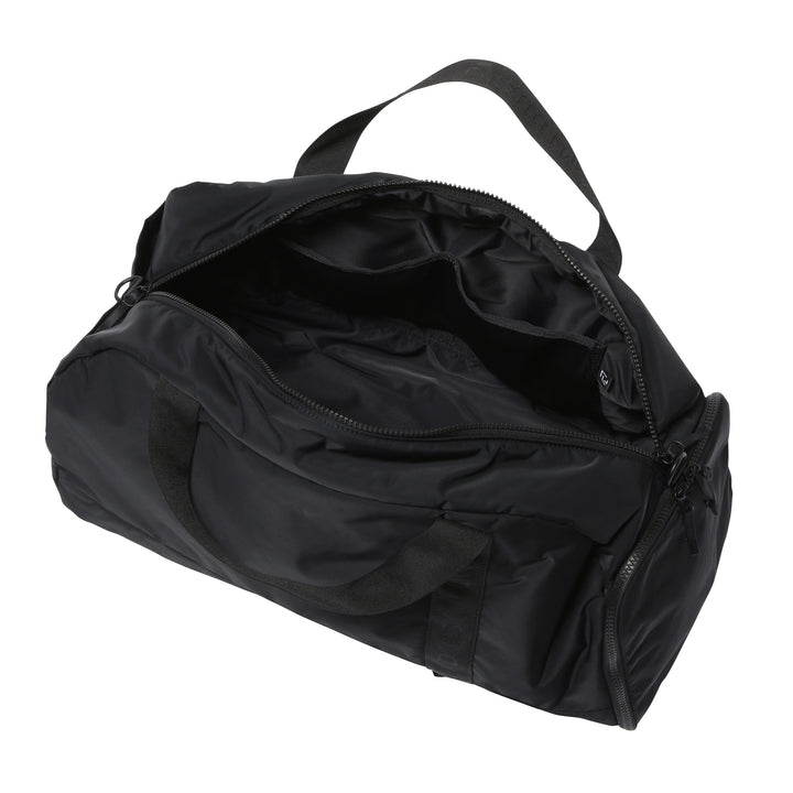 RAMIDUS 2WAY BOSTON BAG (L)