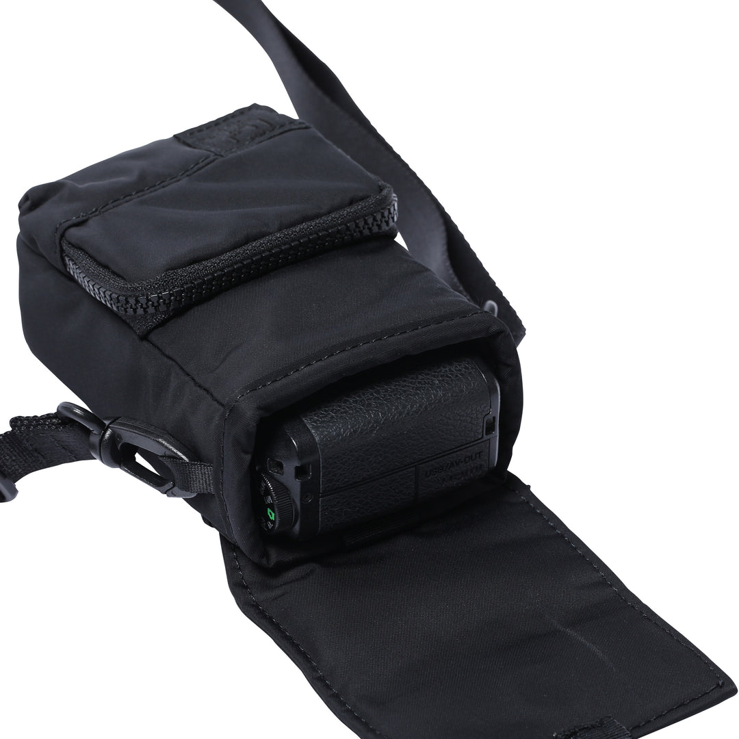 GR CASE