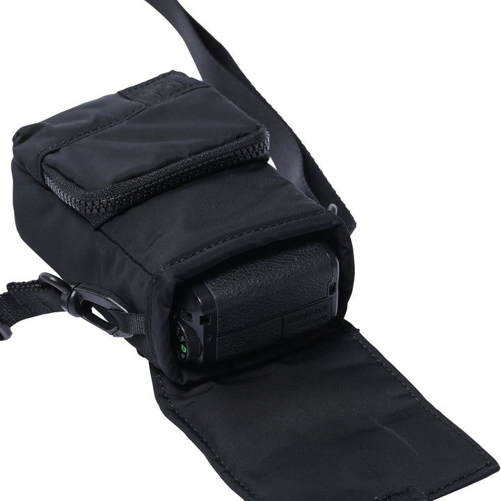GR CASE