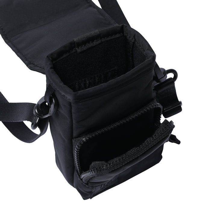 GR CASE