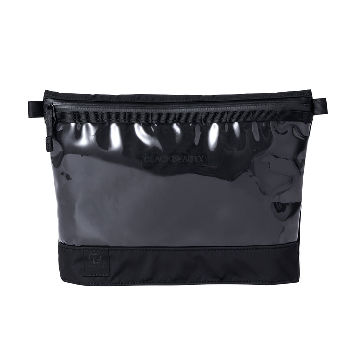 GUSSET POUCH (L)
