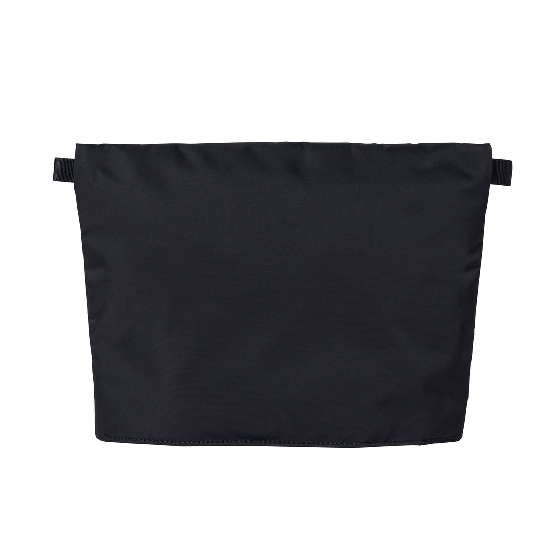 GUSSET POUCH (L)