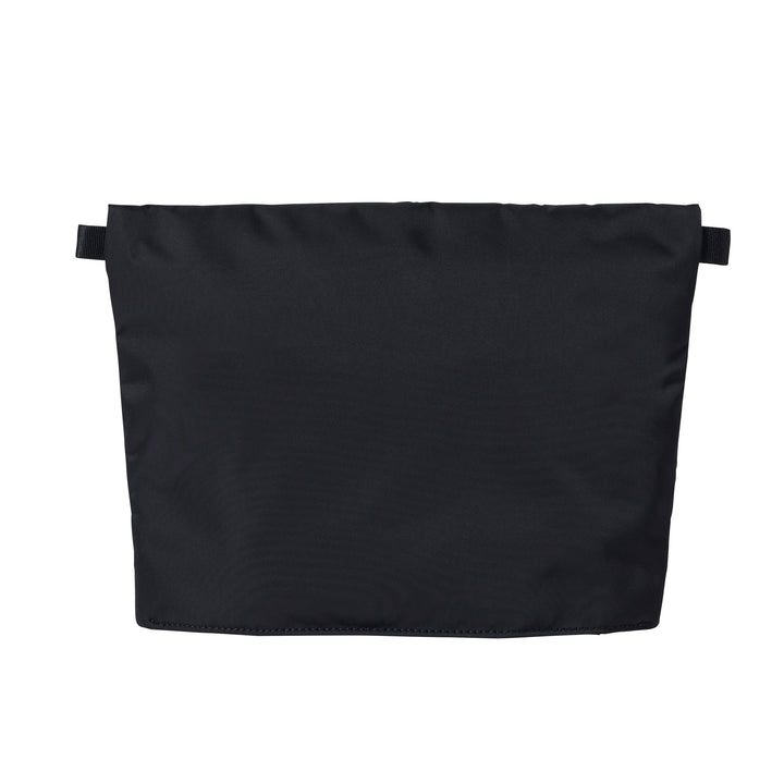 GUSSET POUCH (L)