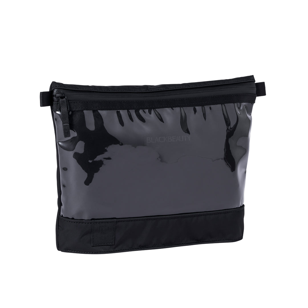 GUSSET POUCH (L)