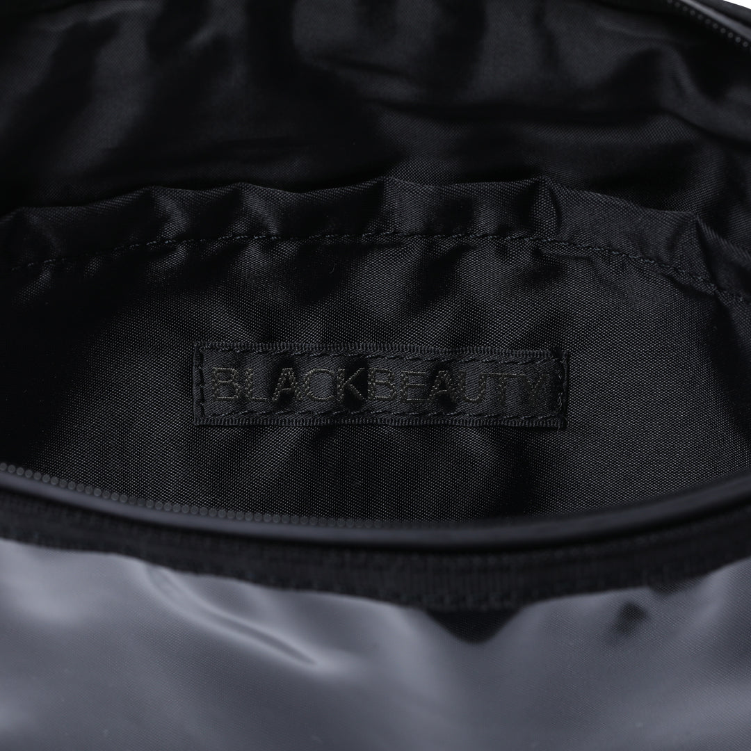 GUSSET POUCH (L)