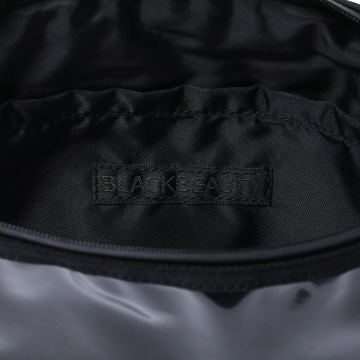 GUSSET POUCH (L)
