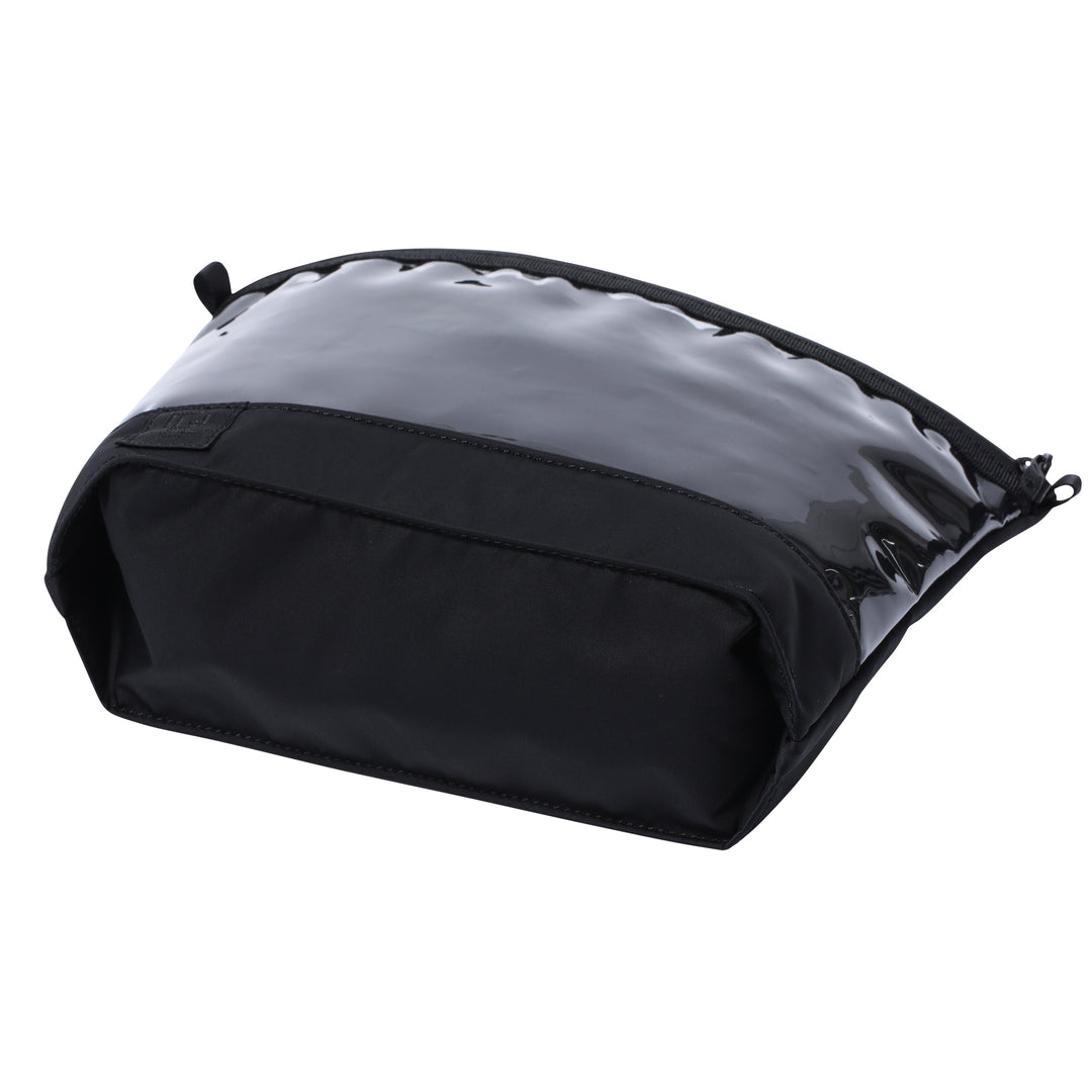 GUSSET POUCH (L)