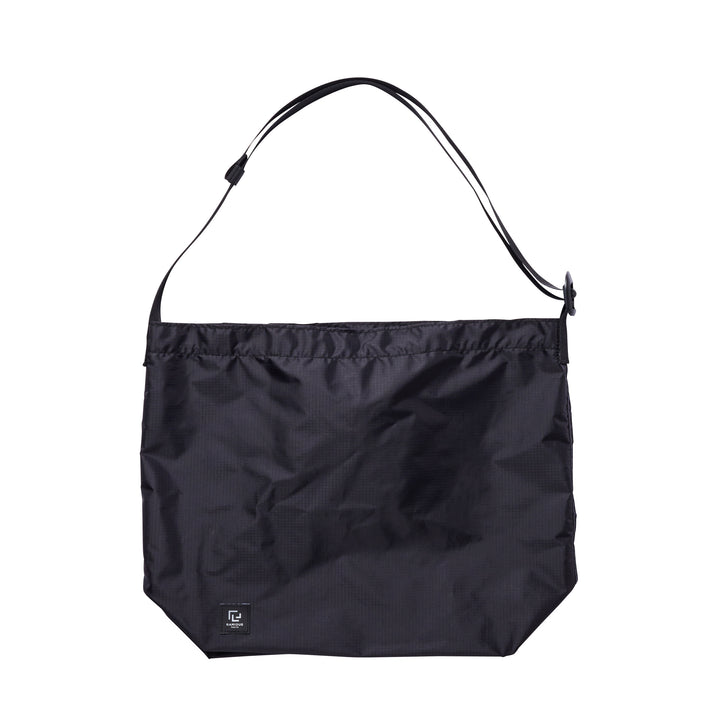 SHOULDER BAG (M)