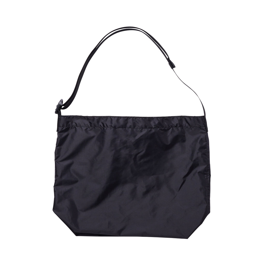 SHOULDER BAG (M)