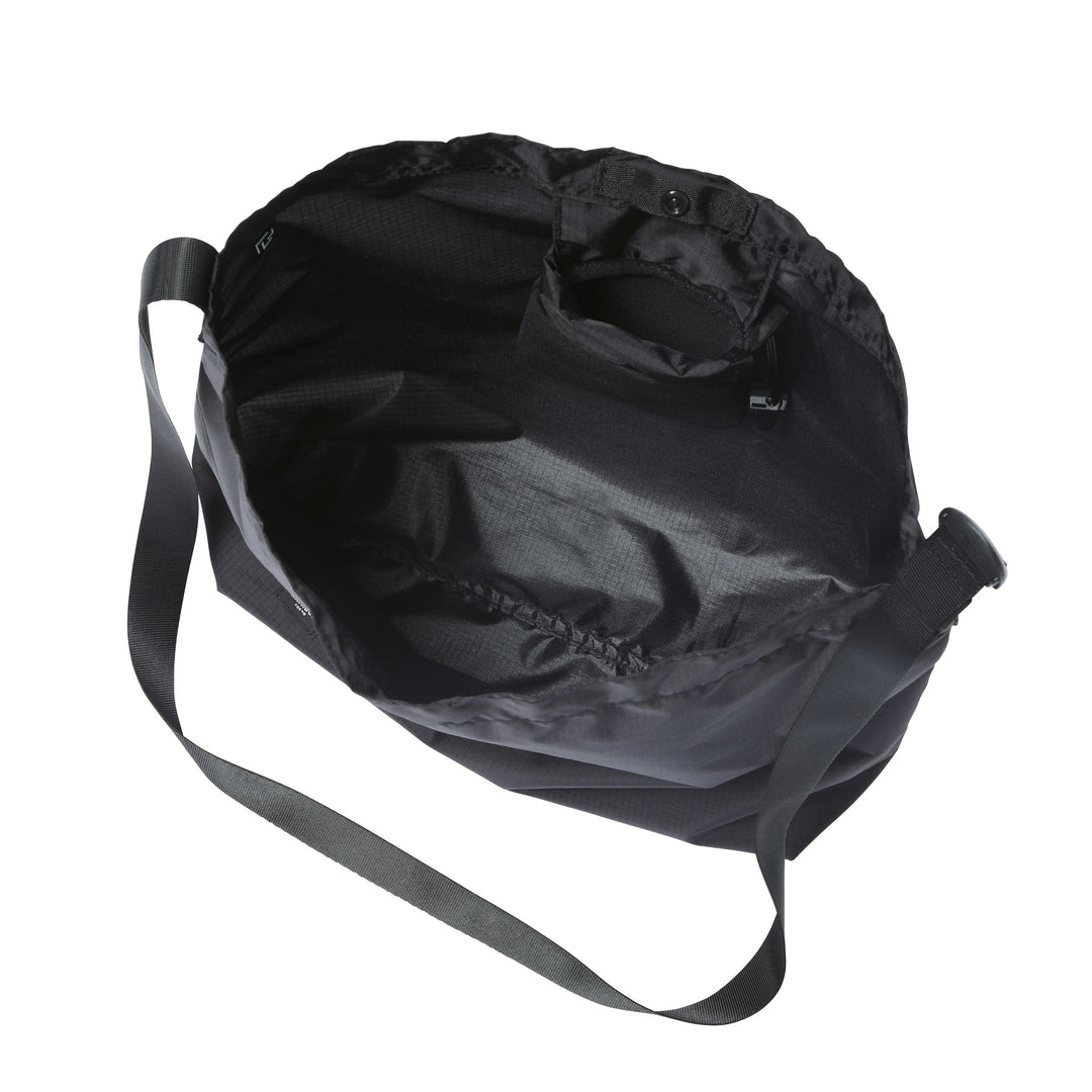 SHOULDER BAG (M)