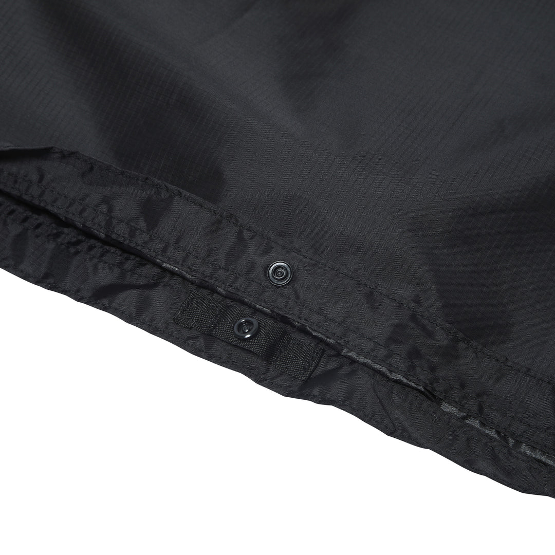 SHOULDER BAG (M)