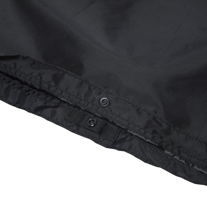SHOULDER BAG (M)