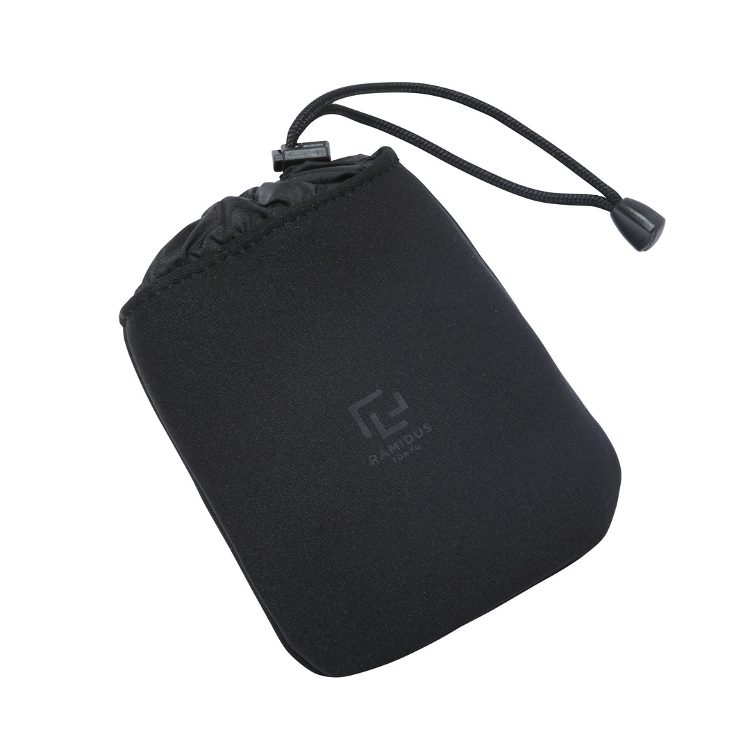 SHOULDER BAG (M)