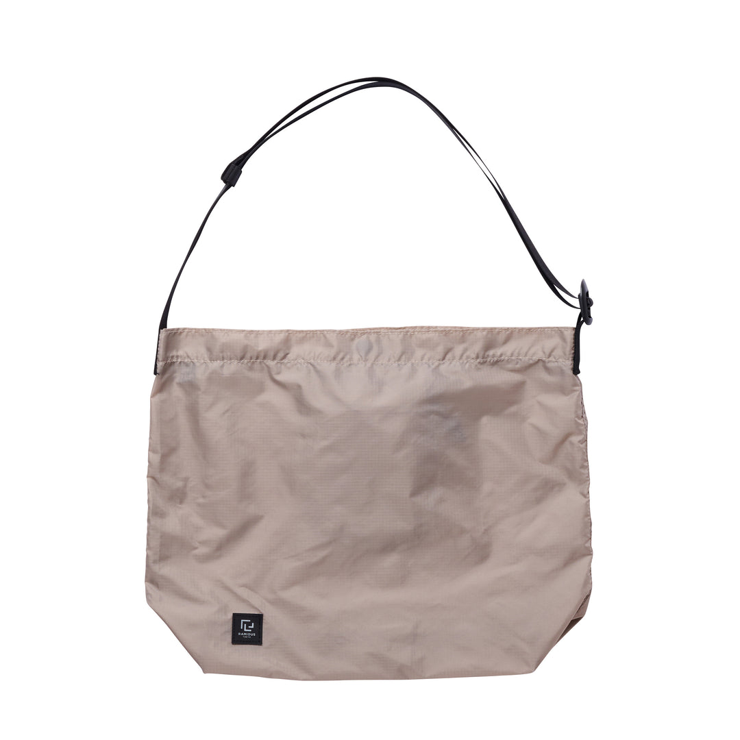 SHOULDER BAG (M)