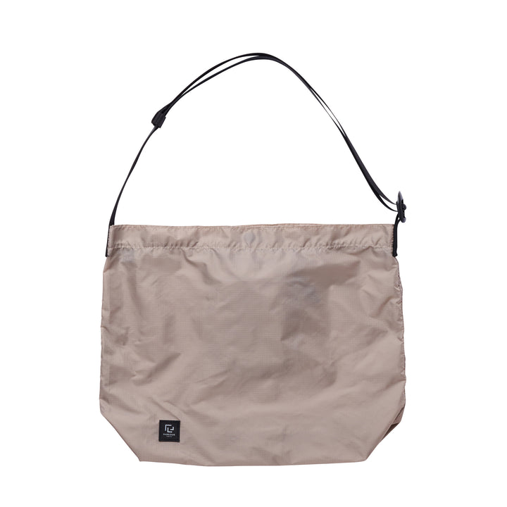 SHOULDER BAG (M)