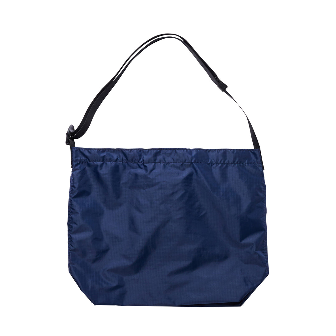 SHOULDER BAG (M)