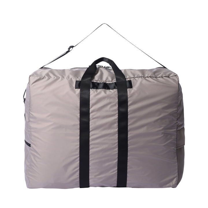 BOSTON BAG