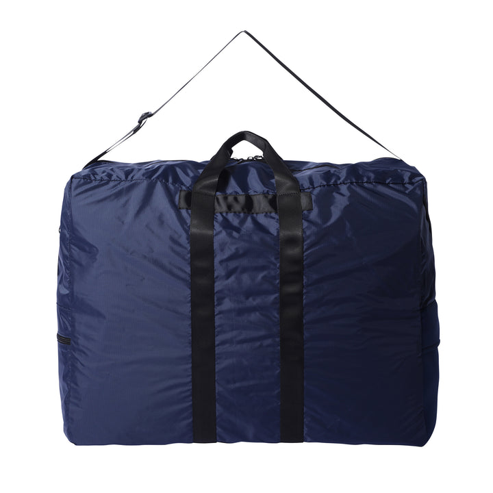 BOSTON BAG