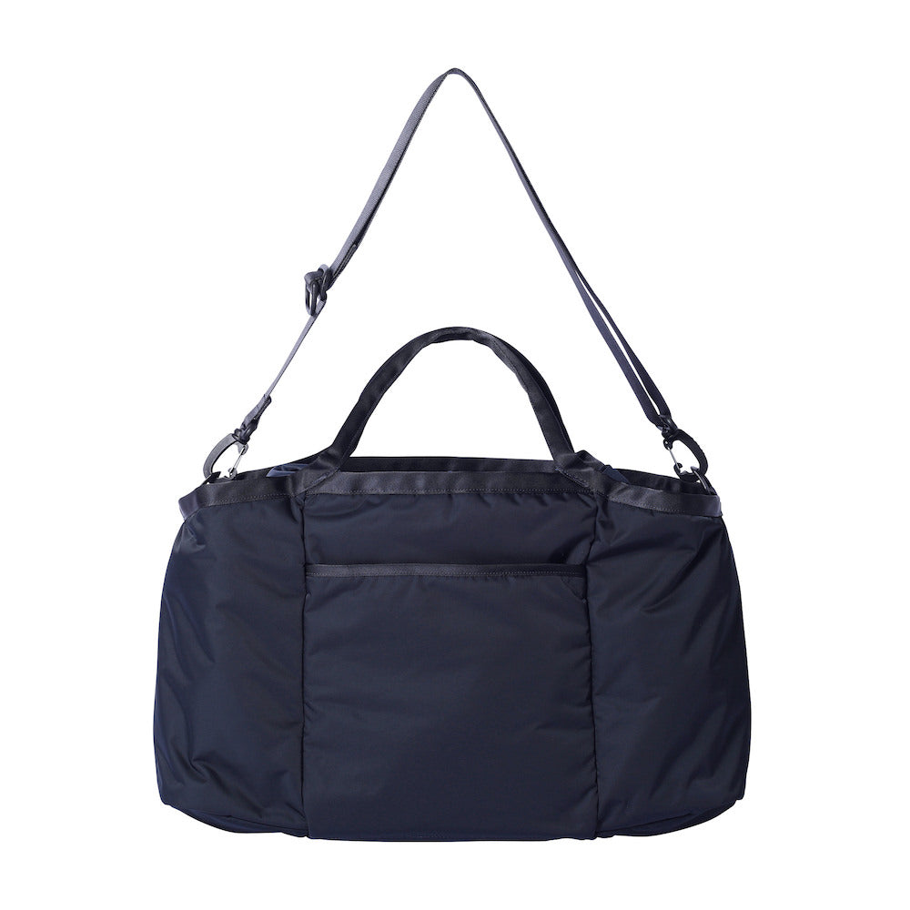 2WAY TOTE BAG