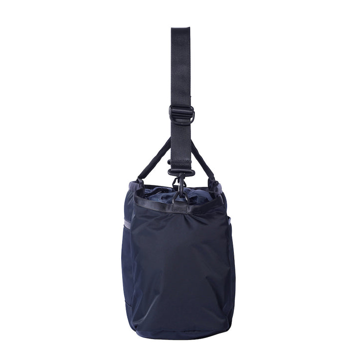 2WAY TOTE BAG
