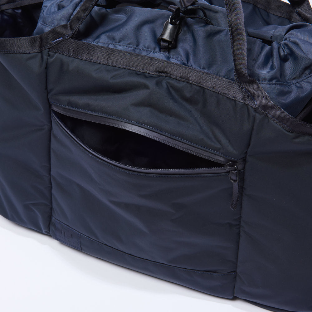 2WAY TOTE BAG