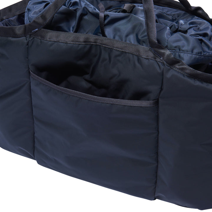 2WAY TOTE BAG