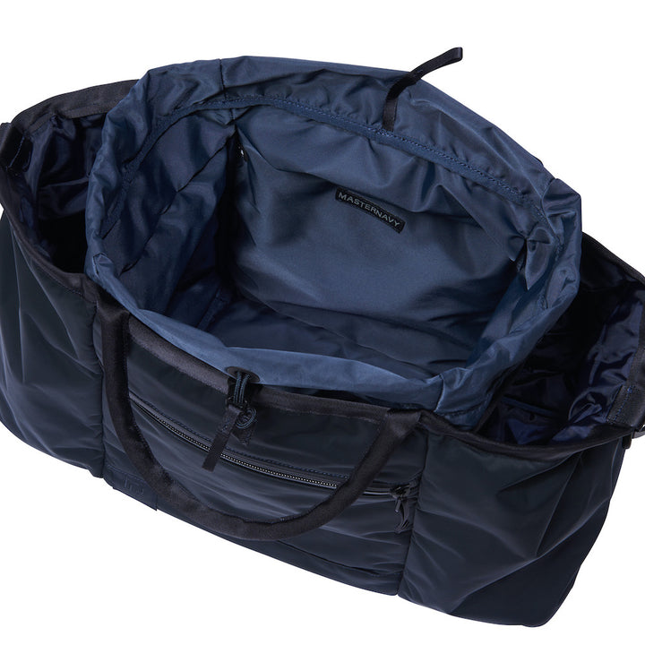 2WAY TOTE BAG