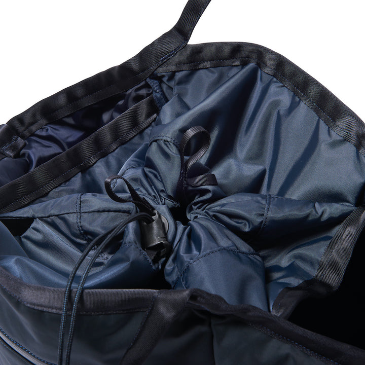 2WAY TOTE BAG