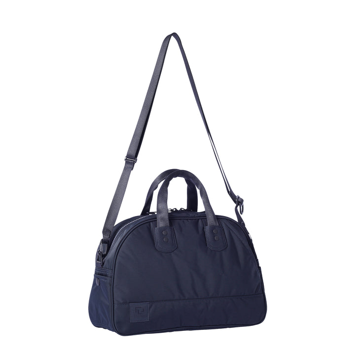 2WAY BOSTON BAG (S)