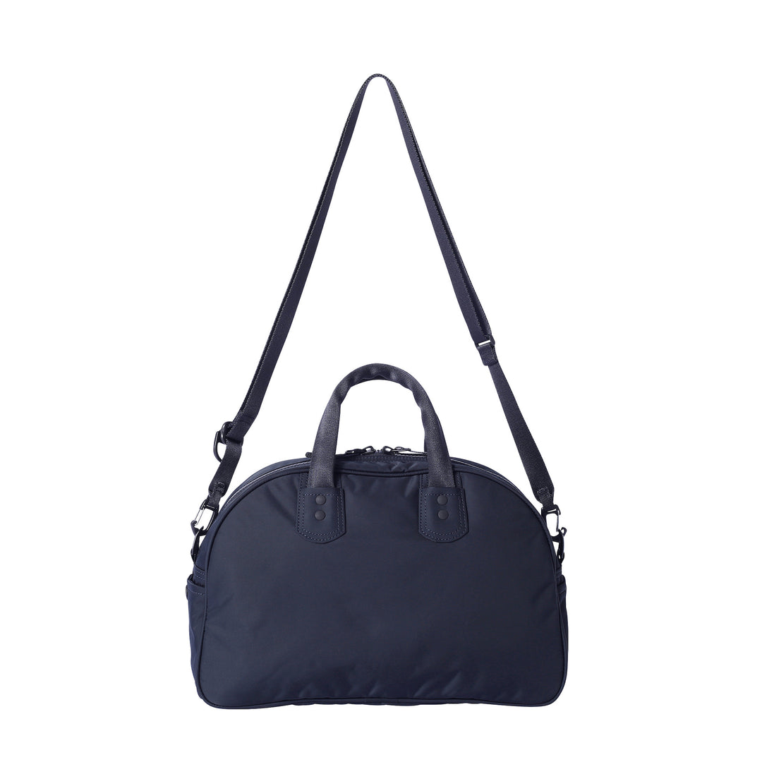 2WAY BOSTON BAG (S)