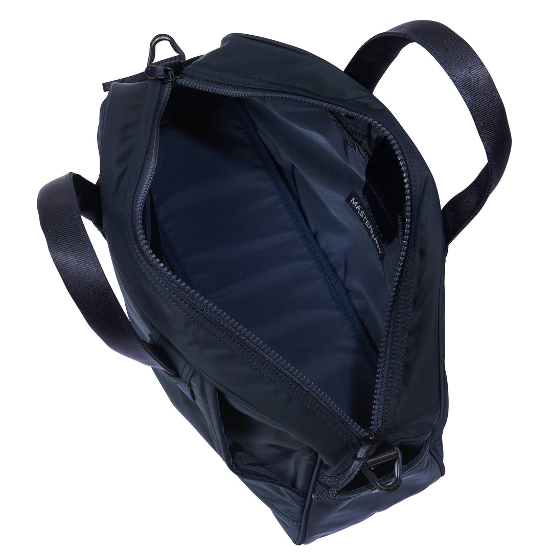 2WAY BOSTON BAG (S)