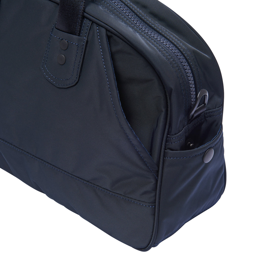 2WAY BOSTON BAG (S)