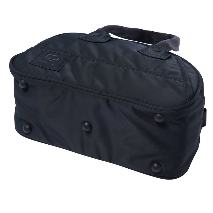 2WAY BOSTON BAG (XS)