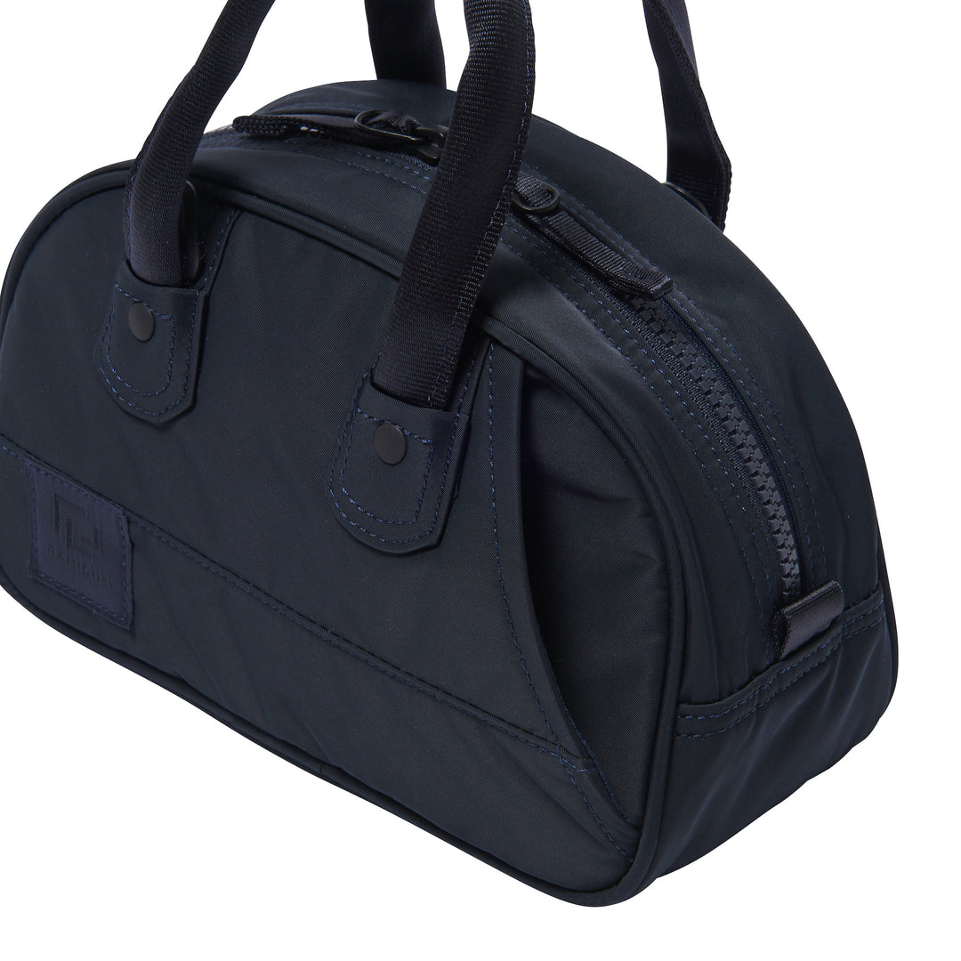 2WAY BOSTON BAG (XS)