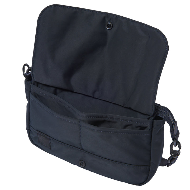 ACCESSORY POUCH