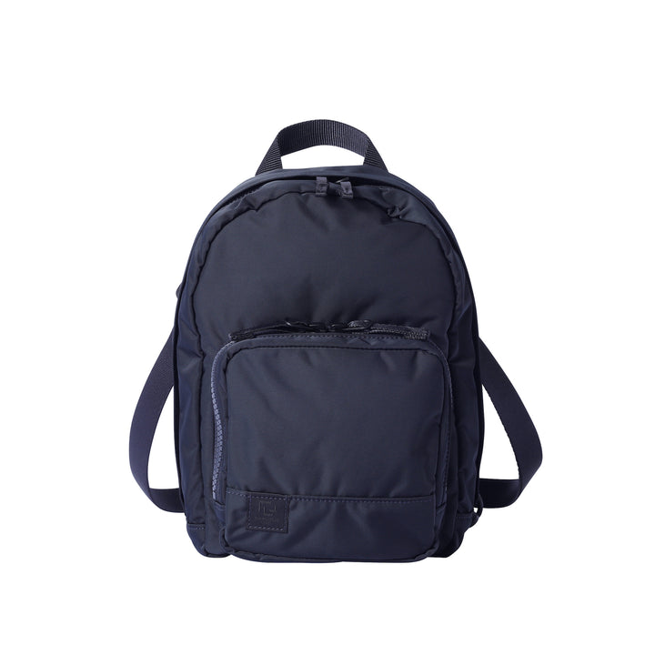 2WAY MINI DAY PACK