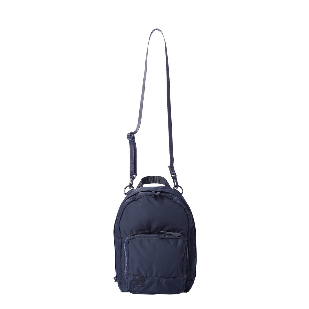 2WAY MINI DAY PACK