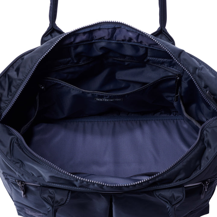TOTE BAG (L)