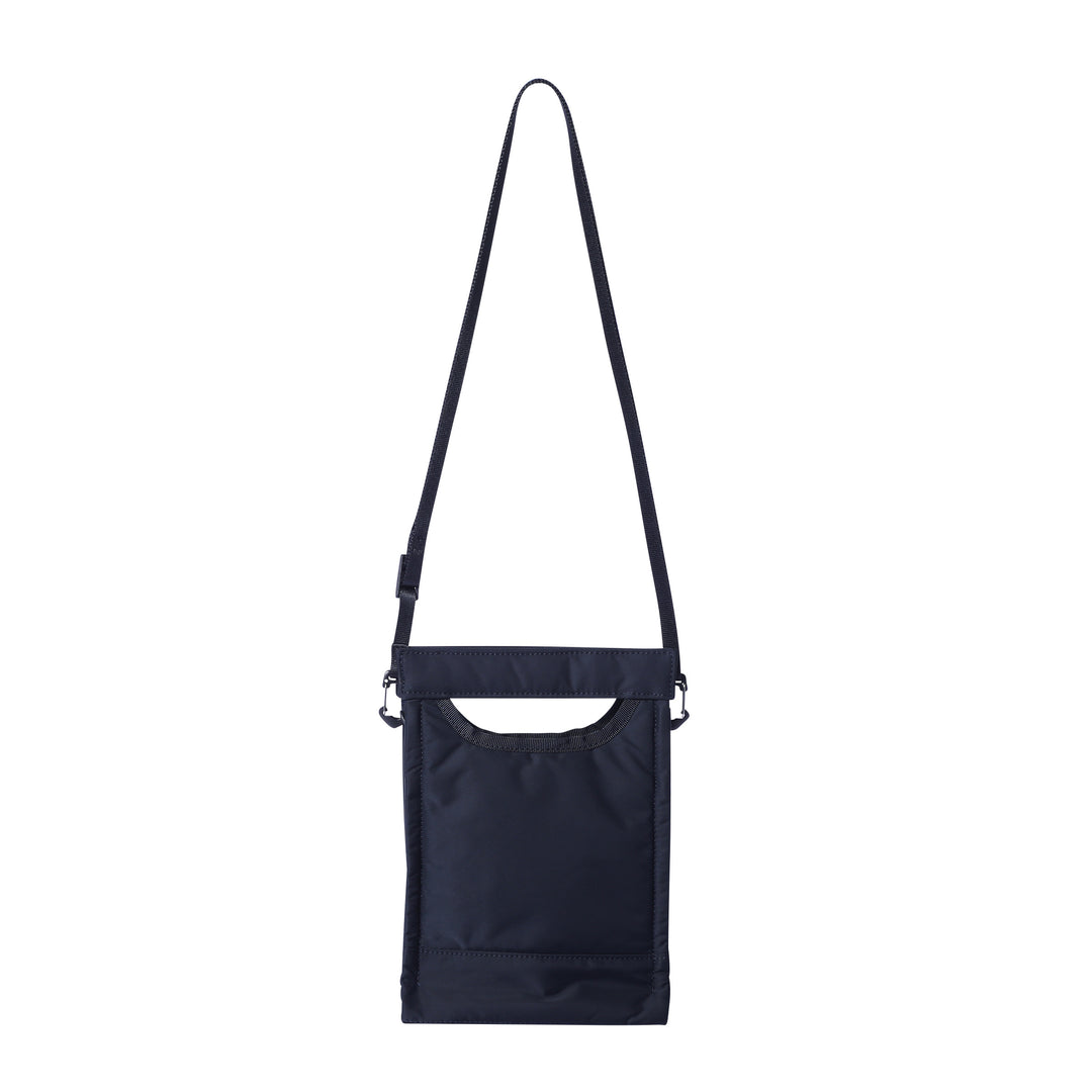 BOX TOTE (S)
